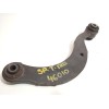 Recambio de brazo suspension superior trasero izquierdo para toyota avensis touring sports advance referencia OEM IAM 4877012010