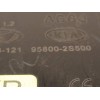 Recambio de modulo electronico para hyundai ix35 1.7 crdi cat referencia OEM IAM 958002S500  