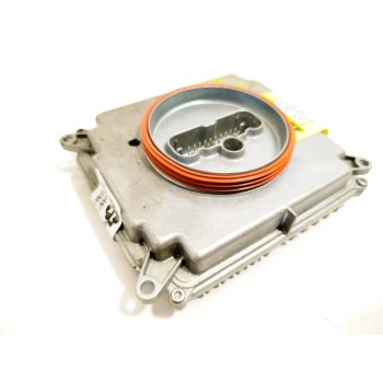 CENTRALITA FAROS XENON 7PP941472D 5DF01109402