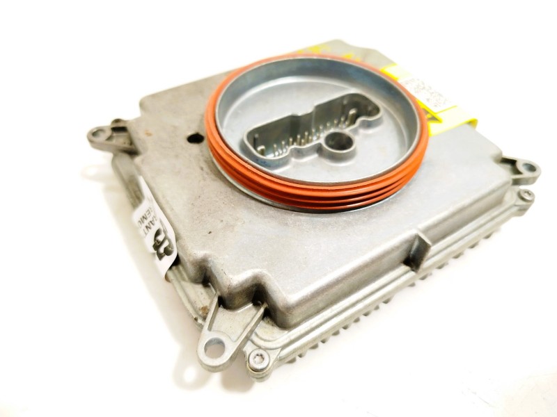 CENTRALITA FAROS XENON 7PP941472D 5DF01109402