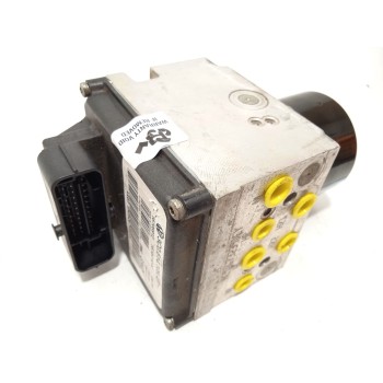 Recambio de abs para volkswagen passat b6 (3c2) 2.0 tdi referencia OEM IAM 3C0614109AF 16705912N 16705912