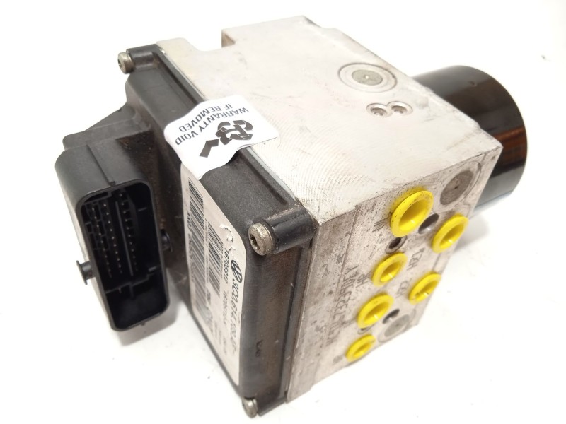 ABS 3C0614109AF 16705912N 16705912