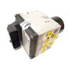 Recambio de abs para volkswagen passat b6 (3c2) 2.0 tdi referencia OEM IAM 3C0614109AF 16705912N 16705912