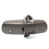 Recambio de espejo interior para land rover range rover (lm) 3.6 td v8 referencia OEM IAM CTB500070  6W9317E678AB