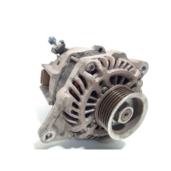 ALTERNADOR 1800A359 A5TL0691ZT