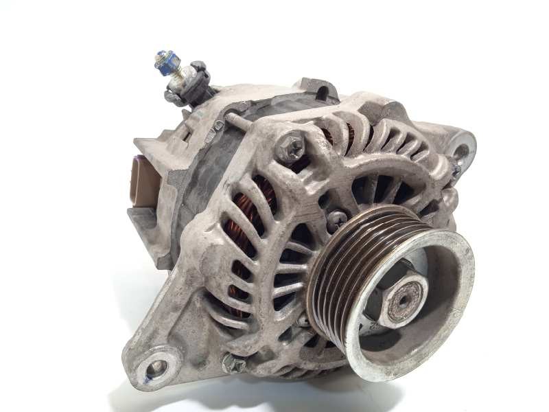 ALTERNADOR 1800A359 A5TL0691ZT