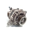 Recambio de alternador para mitsubishi space star (a00) motion referencia OEM IAM 1800A359  A5TL0691ZT