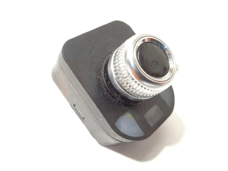 MANDO RETROVISOR 8K0959565F 8K0959565EWEP