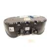 Recambio de cuadro instrumentos para volkswagen polo v (6r1, 6c1) 1.6 tdi referencia OEM IAM 6R0920861F  