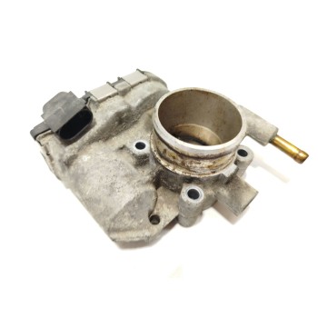 Recambio de caja mariposa para opel corsa d (s07) 1.4 (l08, l68) referencia OEM IAM 24420536  0280750133