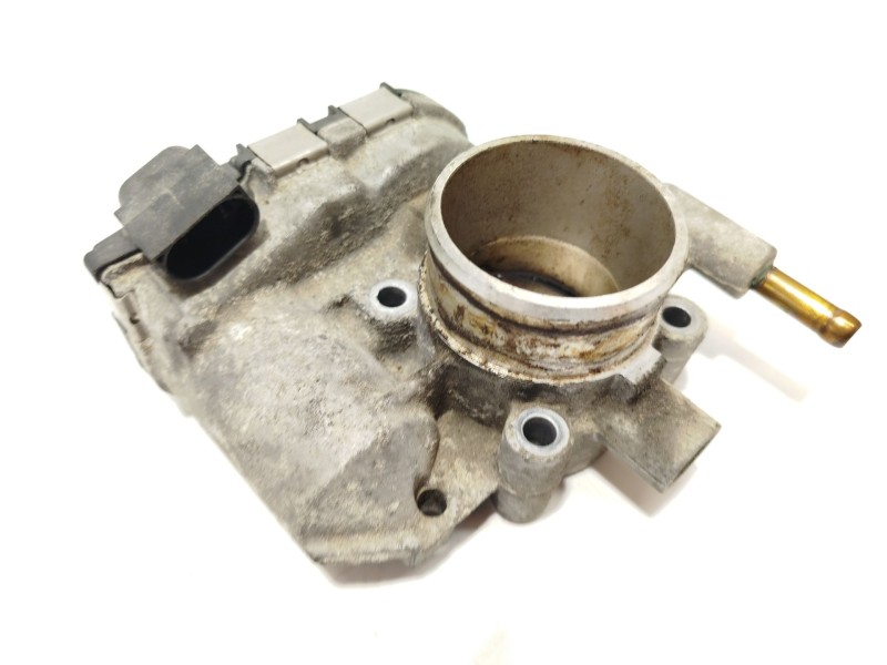 CAJA MARIPOSA 24420536 0280750133