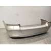 Recambio de paragolpes trasero para toyota avensis (_t25_) 2.0 d-4d (cdt250_) referencia OEM IAM 5215905901  