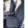 volvo v40 cross country del año 2016