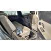 renault espace iv (jk0) del año 2004