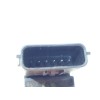 Recambio de sensor de aparcamiento para hyundai i20 iii (bc3, bi3) 1.2 referencia OEM IAM 99310AR100  