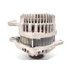 Recambio de alternador para mitsubishi space star (a00) motion referencia OEM IAM 1800A359  A5TL0691ZT