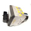 Recambio de abs para volkswagen passat b6 (3c2) 2.0 tdi referencia OEM IAM 3C0614109AF 16705912N 16705912