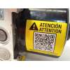 Recambio de abs para porsche macan (95b) 3.0 s diesel referencia OEM IAM 95B614518L 95B907379L 10021210974