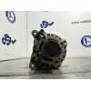 Recambio de alternador para seat leon (5f1) reference referencia OEM IAM 04E903021M  F000BL07L4