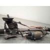 Recambio de cremallera direccion para volkswagen arteon (3h8) 2.0 ltr tfsi referencia OEM IAM 3Q1423053T 5Q1423056M 4532025501