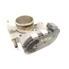 Recambio de caja mariposa para opel corsa d (s07) 1.4 (l08, l68) referencia OEM IAM 24420536  0280750133
