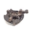 Recambio de mangueta delantera derecha para mazda cx-5 2.0 cat referencia OEM IAM KN3L33021  