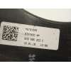 Recambio de brazo suspension superior trasero derecho para volkswagen tiguan 2.0 tdi referencia OEM IAM 5Q0505323C  