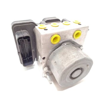 Recambio de abs para nissan micra v (k14) tekna referencia OEM IAM 476605FP0A 2265106455 269897