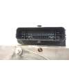 Recambio de abs para toyota yaris cross (mxp_) 1.5 hybrid (mxpj10) referencia OEM IAM 445400D861 0265957151 970400