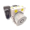 Recambio de abs para nissan micra v (k14) tekna referencia OEM IAM 476605FP0A 2265106455 269897