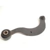 Recambio de brazo suspension superior trasero izquierdo para toyota avensis touring sports advance referencia OEM IAM 4877012010