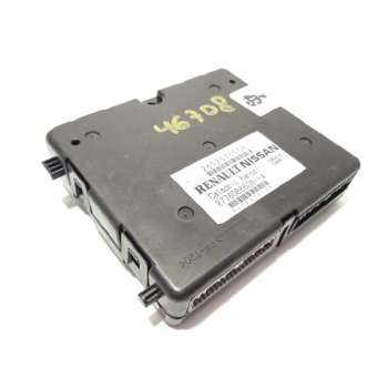 MODULO ELECTRONICO 285257555R 
