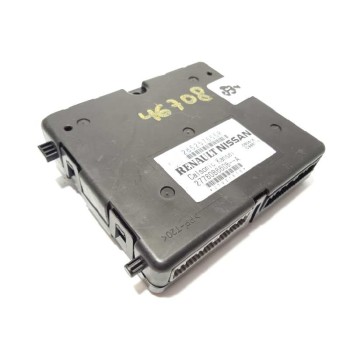 MODULO ELECTRONICO 285257555R 