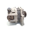 Recambio de alternador para mitsubishi space star (a00) motion referencia OEM IAM 1800A359  A5TL0691ZT