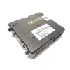 Recambio de modulo electronico para renault clio iv 1.5 dci diesel fap referencia OEM IAM 285257555R  