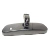 Recambio de espejo interior para land rover range rover (lm) 3.6 td v8 referencia OEM IAM CTB500070  6W9317E678AB