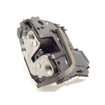 CERRADURA PUERTA DELANTERA DERECHA 10640635 