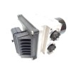 Recambio de abs para volkswagen passat b6 (3c2) 2.0 tdi referencia OEM IAM 3C0614109AF 16705912N 16705912