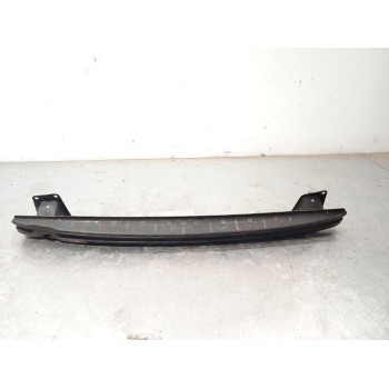 Recambio de refuerzo paragolpes trasero para volkswagen passat b6 (3c2) 2.0 tdi 16v referencia OEM IAM 3C5807305  