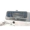 Recambio de abs para jeep cherokee (kl) 2.2 crd 4x4 referencia OEM IAM 68268293AC 269599 2265106527