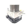 Recambio de abs para nissan micra v (k14) tekna referencia OEM IAM 476605FP0A 2265106455 269897