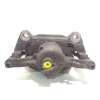 Recambio de pinza freno delantera izquierda para seat leon st (5f8) 2.0 tdi referencia OEM IAM 8V0615123  