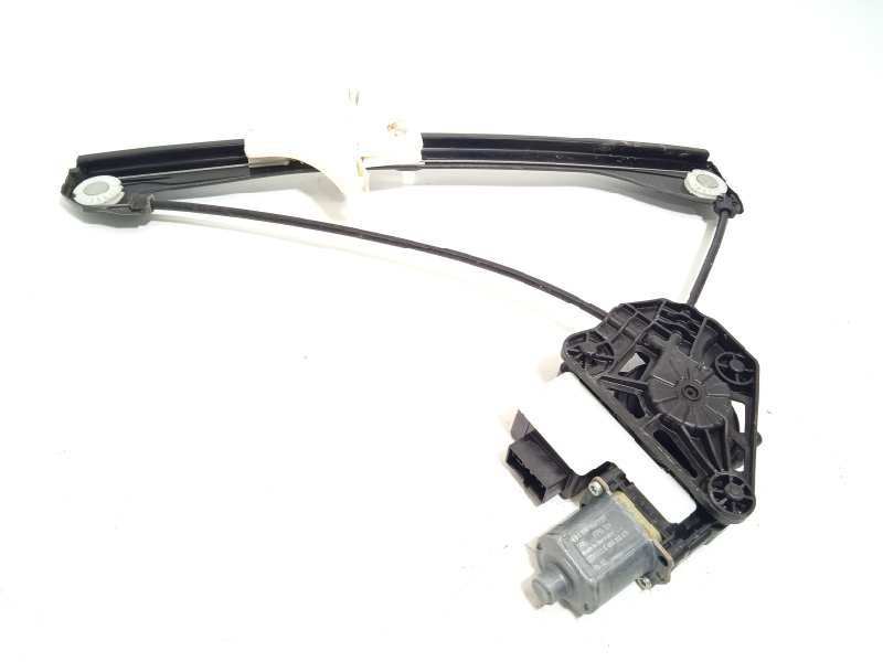 ELEVALUNAS TRASERO DERECHO 5Q0959407A 