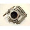 Recambio de caja mariposa para opel corsa d (s07) 1.4 (l08, l68) referencia OEM IAM 24420536  0280750133