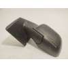 Recambio de retrovisor izquierdo para dacia dokker furgoneta/monovolumen 1.5 dci (feaj) referencia OEM IAM 963025005R  
