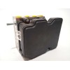 Recambio de abs para nissan micra v (k14) tekna referencia OEM IAM 476605FP0A 2265106455 269897