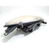 Recambio de faro izquierdo para citroën nemo 1.3 hdi fap referencia OEM IAM 1353198080  45570383