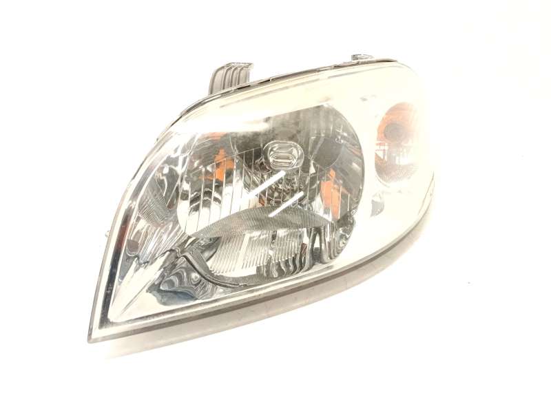 FARO IZQUIERDO 96650521 