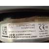 Recambio de airbag delantero izquierdo para bmw serie 5 berlina (g30) referencia OEM IAM 32307855724 313265778N77 335A2995901
