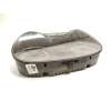 Recambio de cuadro instrumentos para volkswagen polo v (6r1, 6c1) 1.6 tdi referencia OEM IAM 6R0920861F  